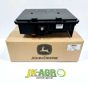 AL215321 AL210055 Panel sterujący John Deere org.