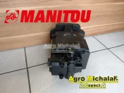 Pompa hydrauliczna Manitou MT732, MT1435, MLT630, MT1030, MLT742