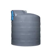 Zbiornik dwupłaszczowy na AdBlue SWIMER BLUE TANK 2500 ELDPS PRESTIGE