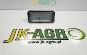 Halogen dachowy John Deere LED 3500 Lumeny R161288, RE37450 zam.