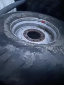 Opony Koła 600/55r26.5