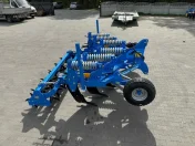 Głębosz Rolland GBM300 6 łap Michel