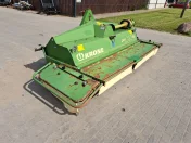 Kosiarka czołowa Krone Easy Cut 32 Z
