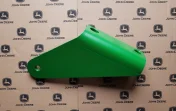 Uchwyt pojedynczy do stabilizatora John Deere L101133, 6820,6920, 6930