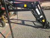 Fendt .vario 4 cyli.6 cyl. Zetor.stoll..mtz.belarus