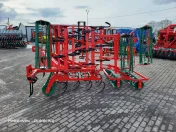 Od ręki !!! Agregat uprawowy Agro-Masz 3.6m 4.2m 5.0m 5.6m