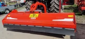 Kosiarka bijakowa-mulczer TIGRE 300 Maschio Gaspardo Nowy rozdrabniacz