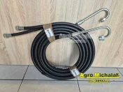 Wąż hydrauliczny teleskop bliźniak manitou MLT 633, 634, 630, 629,