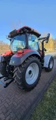 Ciągnik Case IH Vestrum 120 ActiveDrive8 Od Ręki !!