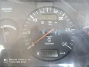 VALTRA 6600 świeżo sprowadzona