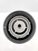 SJ11784 RE283231 Filtr hydrauliki John Deere org.