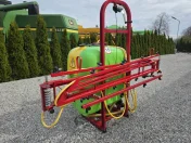 Opryskiwacz połowy 400l PROMAR