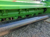 Kosiarka bijakowa mulczer rozdrabniacz 2,8 m TALEX LEOPARD DUO 280