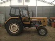 Ursus C360 C-360 silnik sprawny Gwarancja
