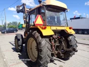 Renault Ceres 95x świeżo sprowadzona
