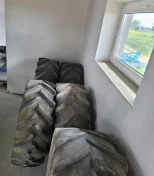 Opony rolnicze 420/70/24 . 480/70/24. .500/70/24. 540/65/28