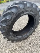 Opona rolnicza 360/70R28