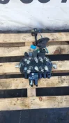 Rozdzielacz hydrauliczny 3COL120990, 7GHI514115 merlo P34.7