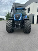 Ciągnik New Holland T7.315 AutoCommand