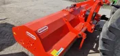 Kosiarka bijakowa-mulczer TIGRE 300 Maschio Gaspardo Nowy rozdrabniacz