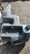 Zbiornik paliwa claas arion 640
