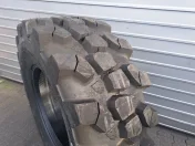 Komplet 4 sztuk opona 460/70R24 Forerunner kostka jcb manitou 17.5R24