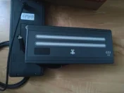 Lightbar do terminala CCI isobus Nowy