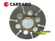 Tarcza hamulcowa most Carraro DEUTZ ,Bobcat, Manitou , Massey ,Sambron