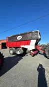 Imort Niemcy Lely Tigo 65 idealna kredyt.transport gwarancja