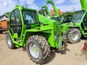 Merlo P34.7 Bardzo ładna 5 tyś mtg P32.6 Manitou JCB