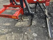Agregat głębosz gruber 3m