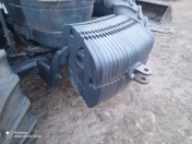 Obciążniki New Holland Case obciążnik