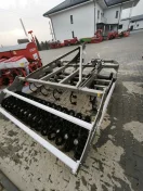 Agregat uprawowy Compactor AUC 300
