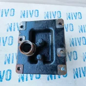 Wspornik mocowanie hamulec cnh 4712.7186 mxm farmall t5 t6 ts tm