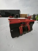 Rozsiewacz MaschioGaspardo Primo M213