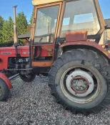 Ciągnik Ursus c 360 3p