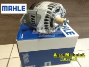 Alternator 14V 150A New holland CASE T8030, T8050, TG215,TG305 MAHLE