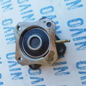 Maschio lozysko waleczkowe nr 2340.0772