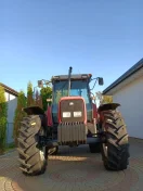 Massey Ferguson 4270