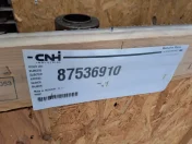 Półoś zwolnicy "wahacz" kombajn New Holland prawa / lewa nowa CNH