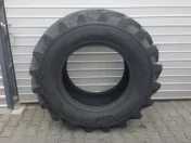 Opona 480/70R28 radial 480/70/28 ALLIANCE AGRI STAR II 16.9R28 wysyłka