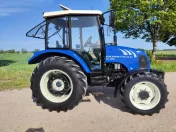 Farmtrac 70 4wd # stan bdb.# Krajowy # jak ursus Zetor solis