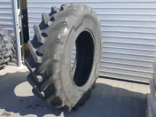 Opona opony 18.4R34 / 460/85R34 ALLIANCE AGRI STAR II RADIAL wysyłka