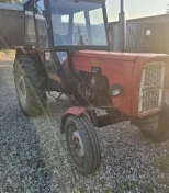 Ciągnik Ursus c 360 3p