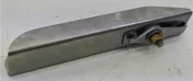 Łopatka prawa rozsiewacza AMAZONE ZA-M ZG-B OS215 OS10-18 OM10-16 ZAM