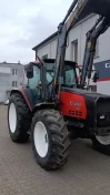 Valemt 6200 Valtra