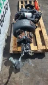 Pompa hydrauliczna Manitou MLT, 269085M