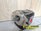 Pompa hydrauliczna ładowarka DIECI RUNNER 40.13