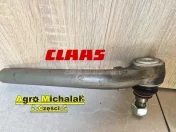 Końcówka drążka, przeub Claas Targo K70, K60, K50 prawa lub lewa