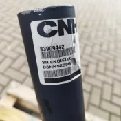 Tlumik ciagnik new holland ford 8390.9442 nowy